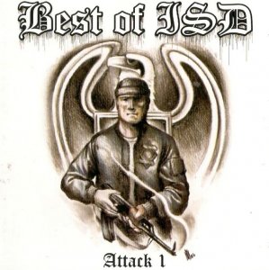 Day of the Sword – Best of ISD - Attack 1 (2005)