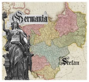 Stefan - Germania