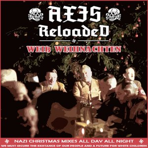 Axis Reloaded - Discography (2015 - 2018)