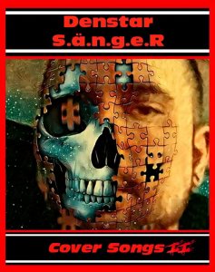 Denstar S.a.n.g.e.R - Cover Songs II (2018)