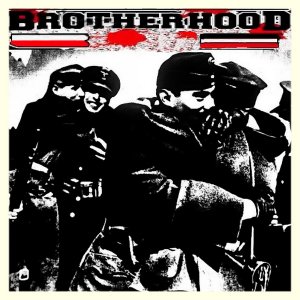 Brotherhood (2018)