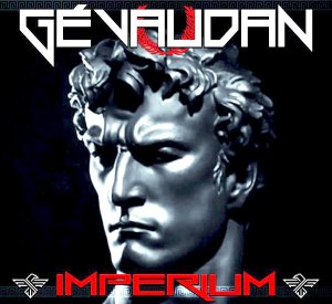 Gevaudan - Imperium (2018)