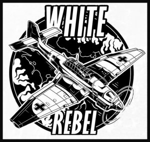 White Rebel (2019)