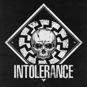 Intolerance (2019)