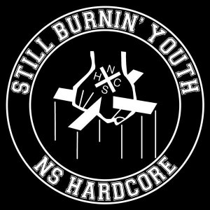 Still Burnin' Youth - Discography (2008 - 2020)