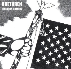 Brethren - Discography (2003 - 2014)