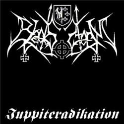 Blacksstorm - Discography (1998 - 2006)