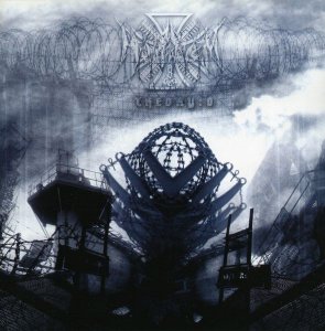 Ad Hominem - Discography (2000 - 2023)