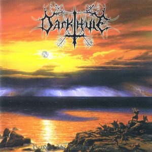 Darkthule - Discography (2002 - 2021)