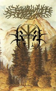 Flammentod - Discography (2002 - 2010)