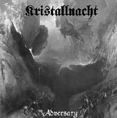 Kristallnacht - Discography (1997 - 2021)