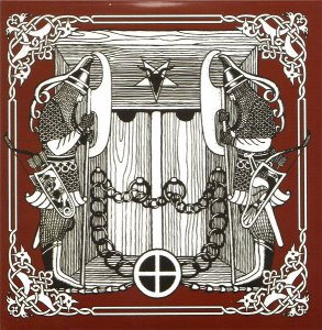 Goatmoon - Discography (2002 - 2022)