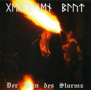 Germanen Blut - Discography (2005 - 2010)