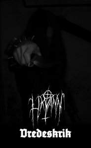 Likvann - Discography (2012 - 2021)