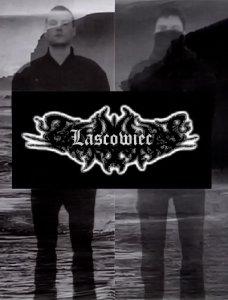 Lascowiec - Discography (2006 - 2014)