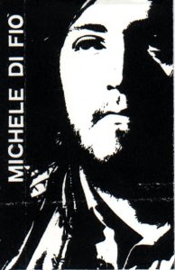 Michele Di Fio - Discography (1977 - 1981)