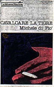 Michele Di Fio - Discography (1977 - 1981)