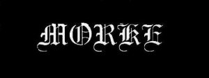 Morke - Discography (1994 - 2006)