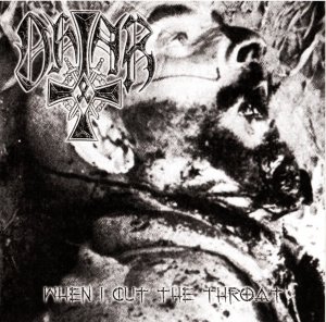 Ohtar - Discography (1997 - 2019)