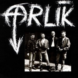 Orlik - Discography (1987 - 1992)