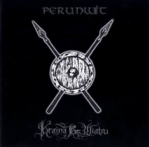 Perunwit - Discography (1994 - 2020)