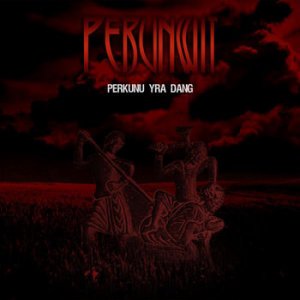 Perunwit - Discography (1994 - 2020)