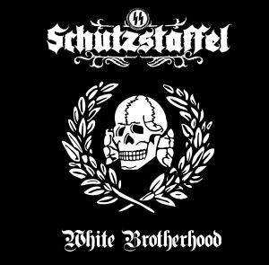 Schutzstaffel - Discography (2014 - 2020)