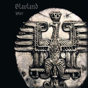 Slavland - Discography (2001 - 2020)