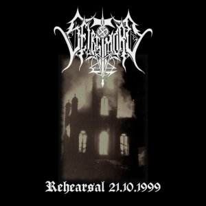 Selbstmord - Discography (1999 - 2017)