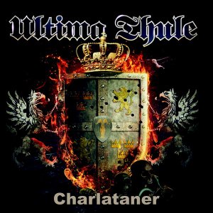 Ultima Thule - Charlataner (2019) LOSSLESS