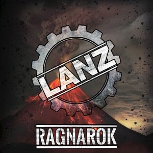 Lanz - Ragnarok (2019)
