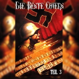 Die Beste Covers - Teil 3 (2020)