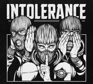 Intolerance III (2020)