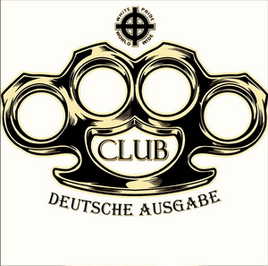 Club 88 - Deutsche Ausgabe (2020)