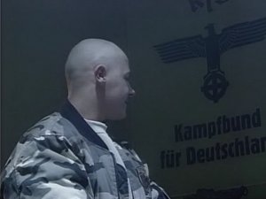 Kahlschlag (DVDRip)