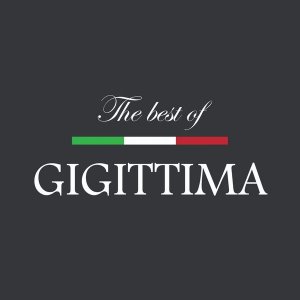 Gigittima (Legittima Offesa) - The best of Gigittima (2020)