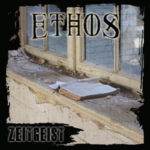 Ethos - Zeitgeist (2020)