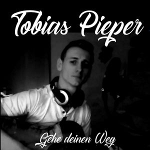 Tobias Pieper - Geh deinen Weg (2020)