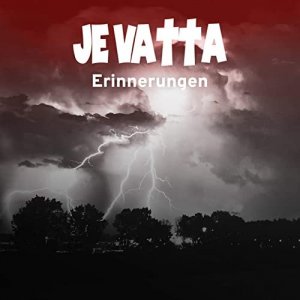 Jevatta - Erinnerungen (2020)