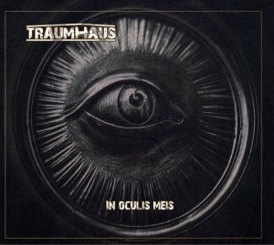 Traumhaus - In Oculis Meis (2020)