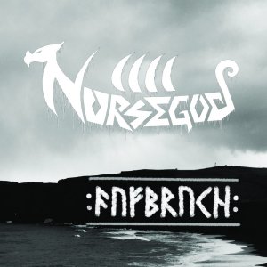 Norsegod - Aufbruch (2020)