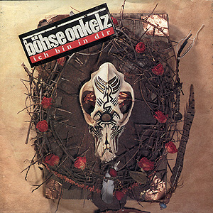 Böhse Onkelz - Discography (1984 - 2024)