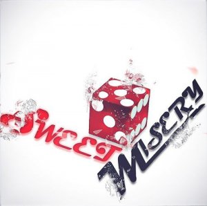 Sweet Misery - Sweet Misery (2021)