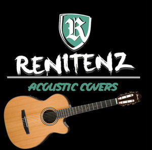 Renitenz - Acoustic Covers (2021)