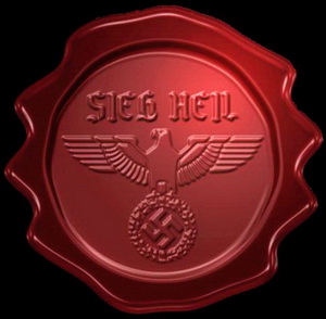 Sieg Heil (2021)