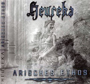 Heureka - Arisches Ethos (2021)