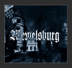 Wewelsburg (2021)