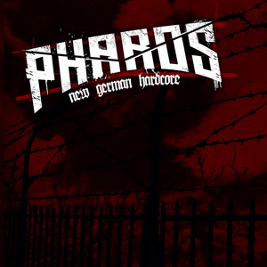 Pharos - New German Hardcore (2021) LOSSLESS