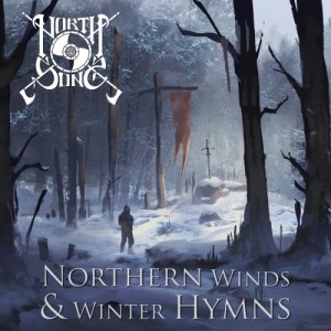 Northsong - Northern Winds & Winter Hymns (2021)