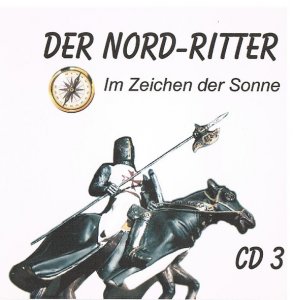 Der Nord-Ritter - Discography (2020 - 2021)